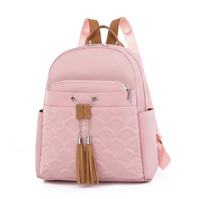 Good Quality Double Shoulder W - Luxury Bags On Sales recension och pris