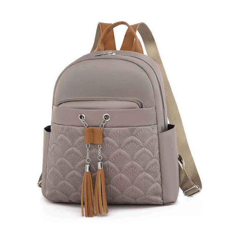 Good Quality Double Shoulder W - Luxury Bags On Sales recension och pris