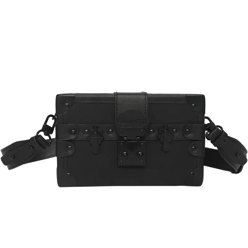 Nylon Colorful Design Crossbod - Luxury Bags On Sales recension och pris