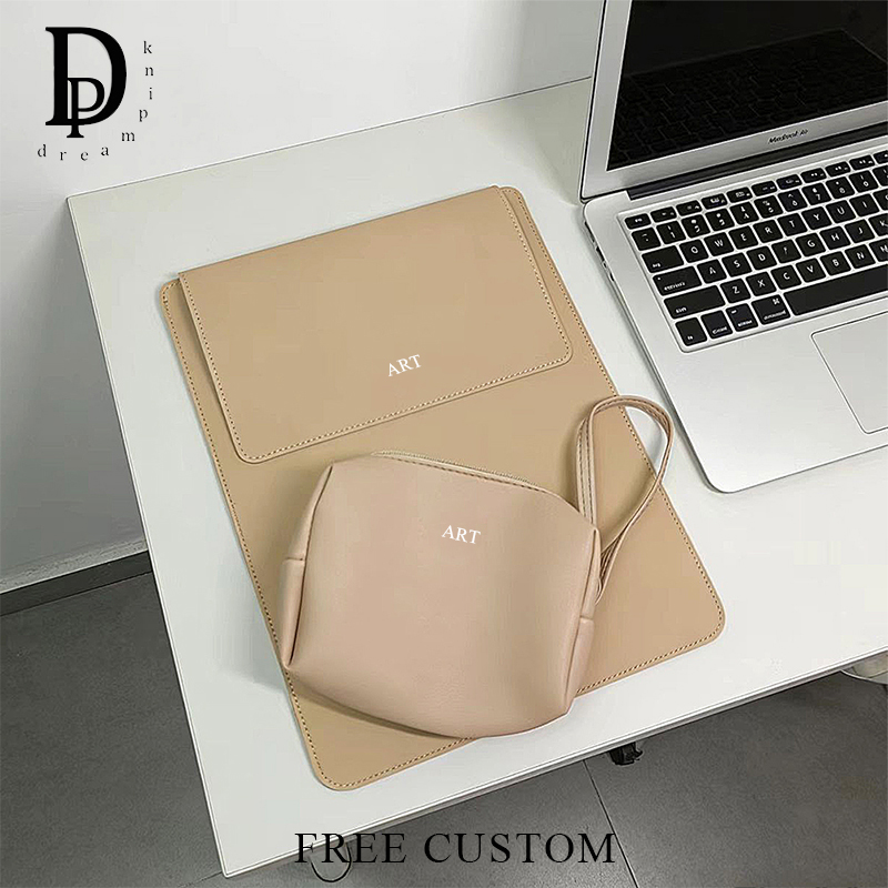 Business Office Commuting Pers - Luxury Bags For Laptop recension och pris