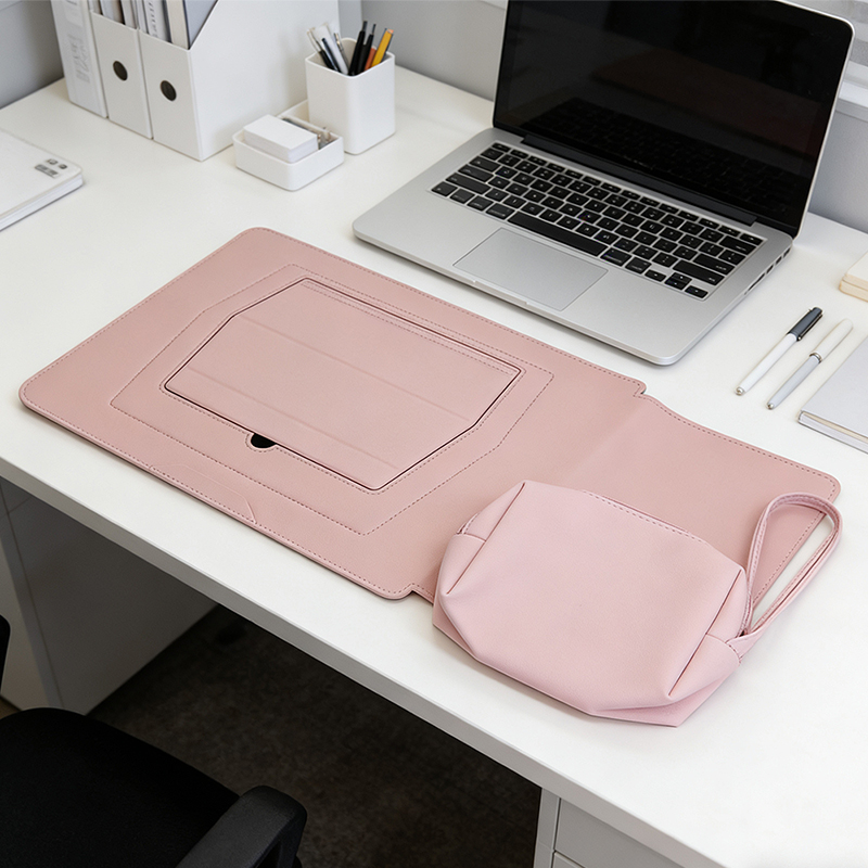 Business Office Commuting Pers - Luxury Bags For Laptop recension och pris