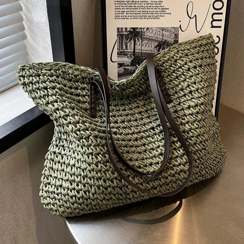 PU Luxury Design Shoulder Bag  - Luxury Bags For Sale recension och pris