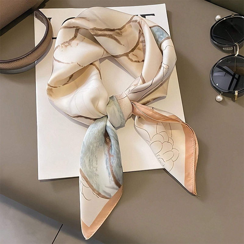 2024 Design Fashion Print Sati - Luxury Bags Made recension och pris