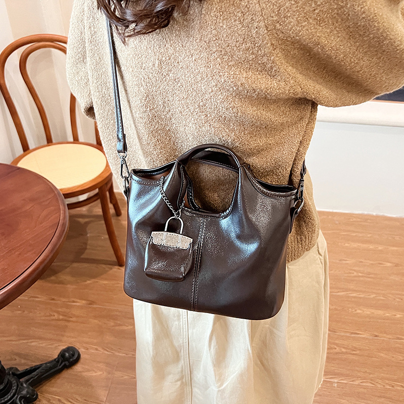 High Quality Hot Selling Whole - Luxury Bags To Sell recension och pris