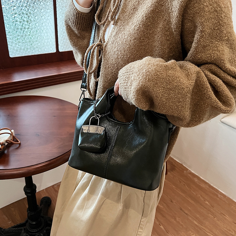 High Quality Hot Selling Whole - Luxury Bags To Sell recension och pris
