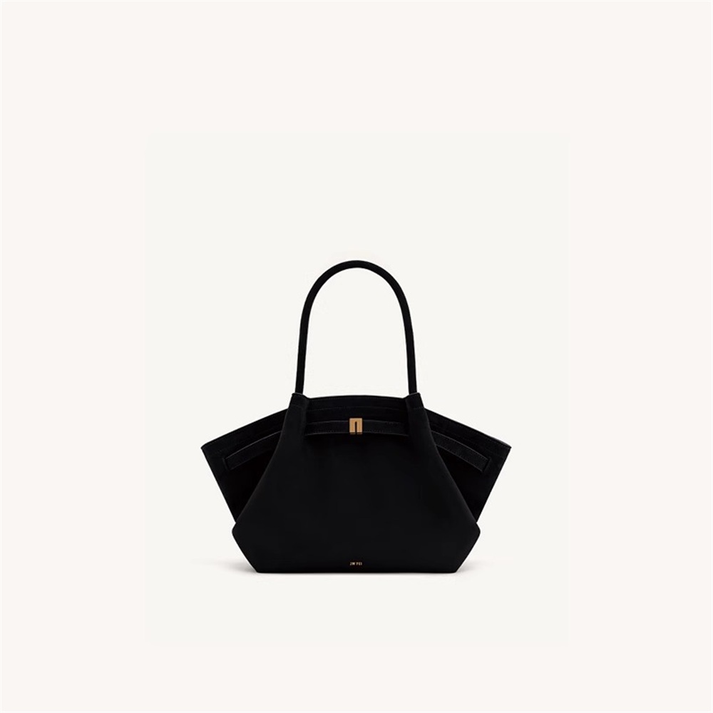 Best-selling JW PEI dumpling b - Luxury Bags To Sell recension och pris