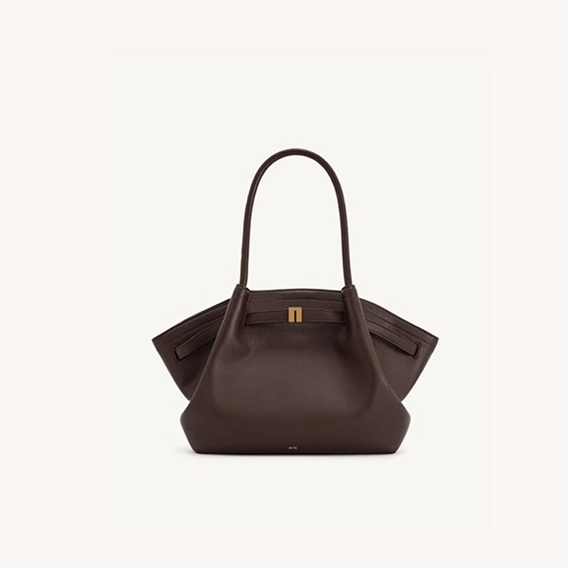 Best-selling JW PEI dumpling b - Luxury Bags To Sell recension och pris