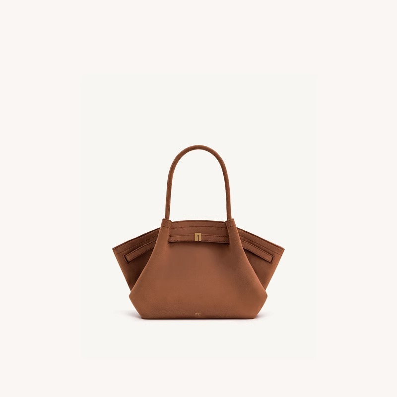 Best-selling JW PEI dumpling b - Luxury Bags To Sell recension och pris