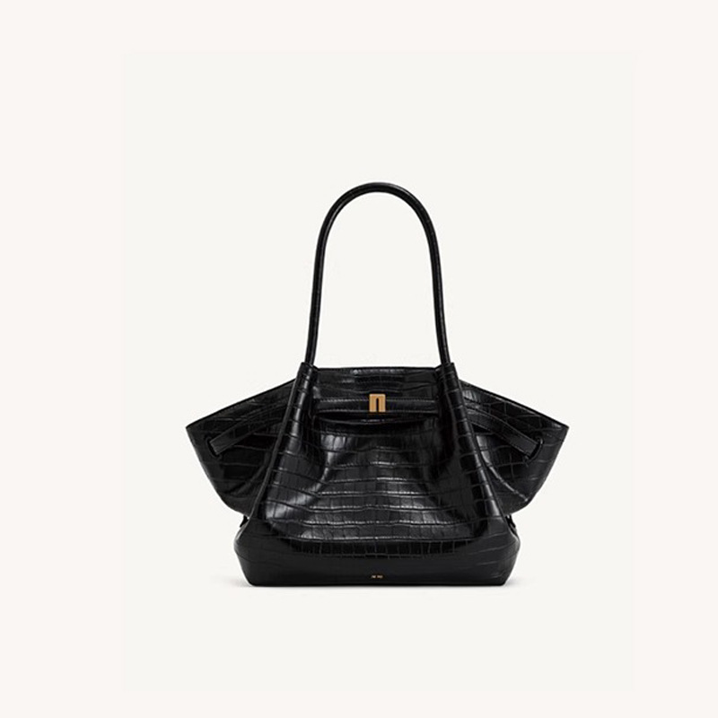 Best-selling JW PEI dumpling b - Luxury Bags To Sell recension och pris