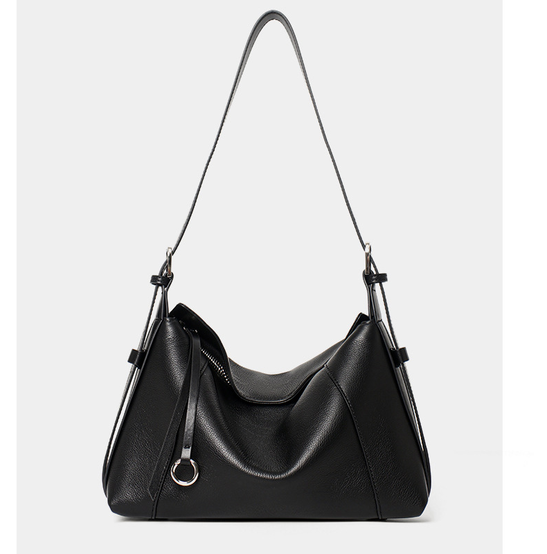 Luxury Soft Cowhide Leather Un - Luxury Bags Everyday recension och pris