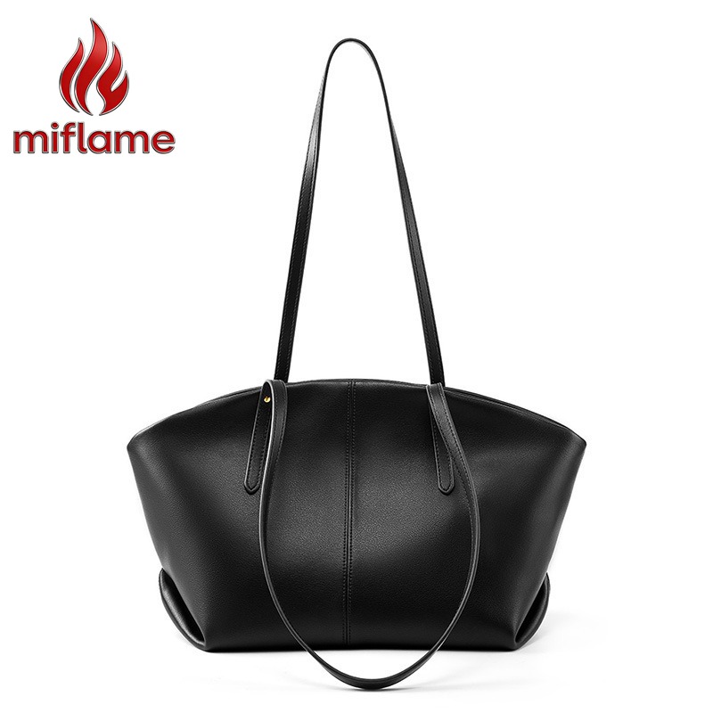 Minimalist Tote Bag for Women  - Luxury Bags Everyday recension och pris