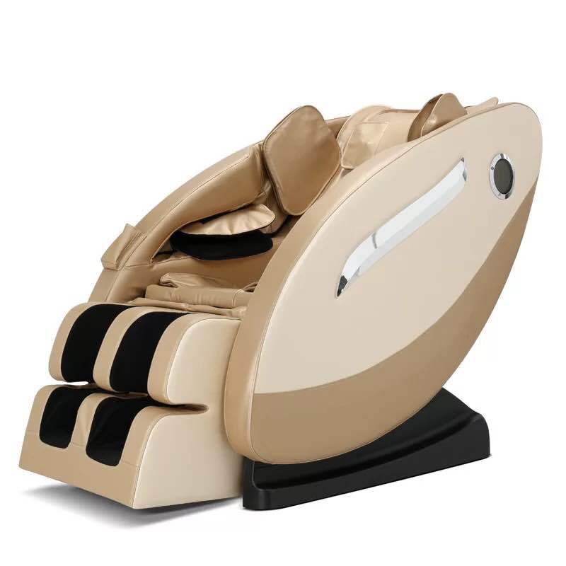 New Luxury Commercial PU Leath - Luxury Bags On Sales recension och pris