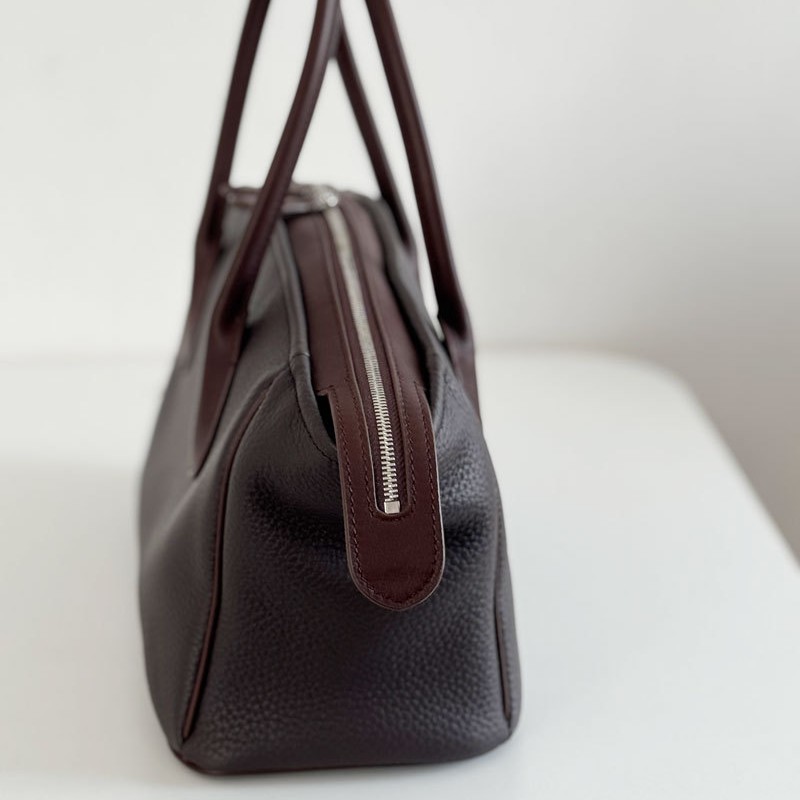 Niche Design Large‑Capacity Co - Luxury Bags For Sale recension och pris
