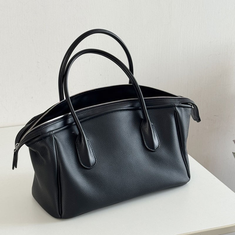 Niche Design Large‑Capacity Co - Luxury Bags For Sale recension och pris