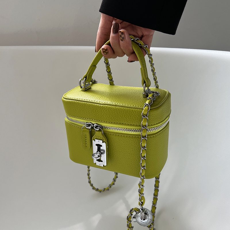 Women Square Handbags 2026 Sum - Luxury Bags Jacquemus recension och pris