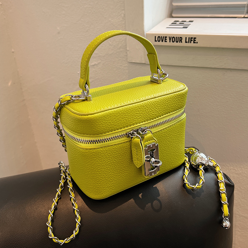 Women Square Handbags 2026 Sum - Luxury Bags Jacquemus recension och pris