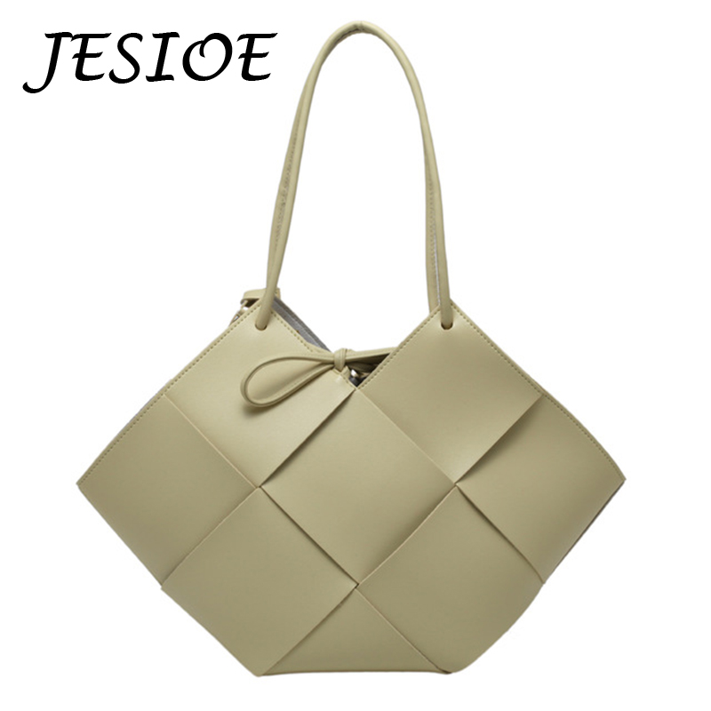 Luxury Large Tote Bag Women Rh - Luxury Bags Made recension och pris
