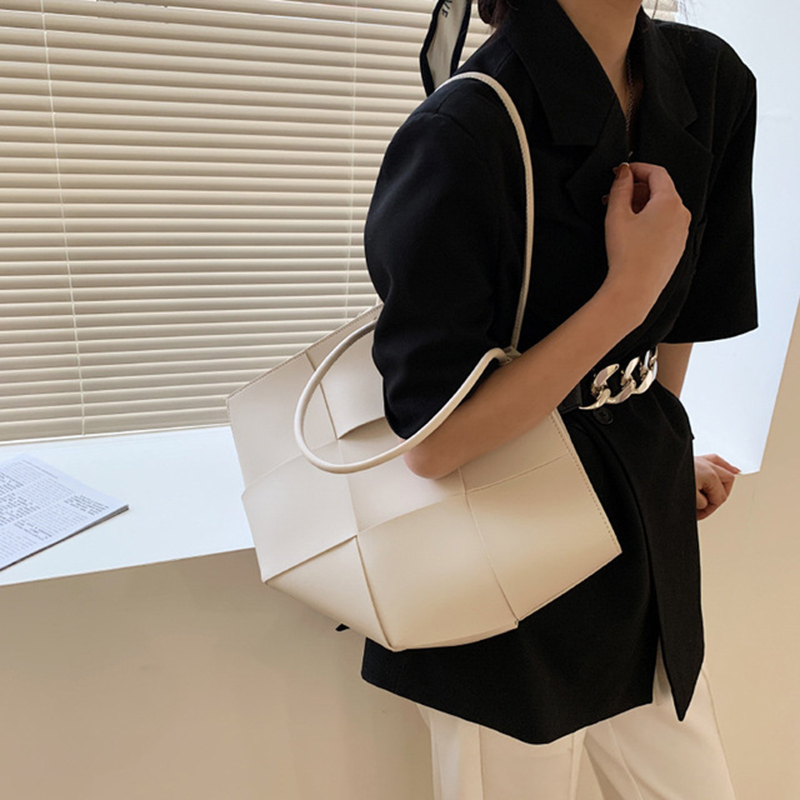 Luxury Large Tote Bag Women Rh - Luxury Bags Made recension och pris