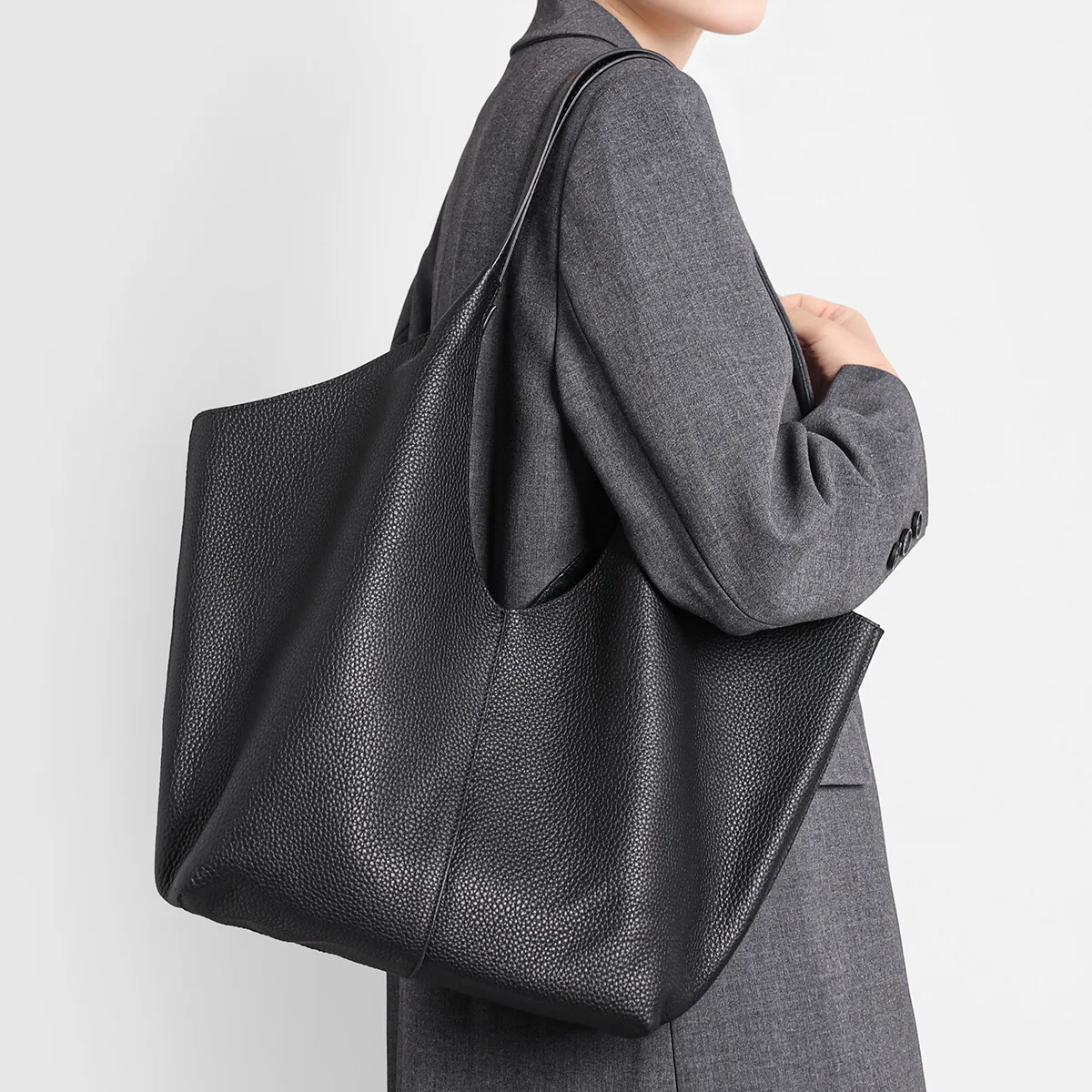2026 New Fashionable Women's L - Luxury Bags To Buy recension och pris