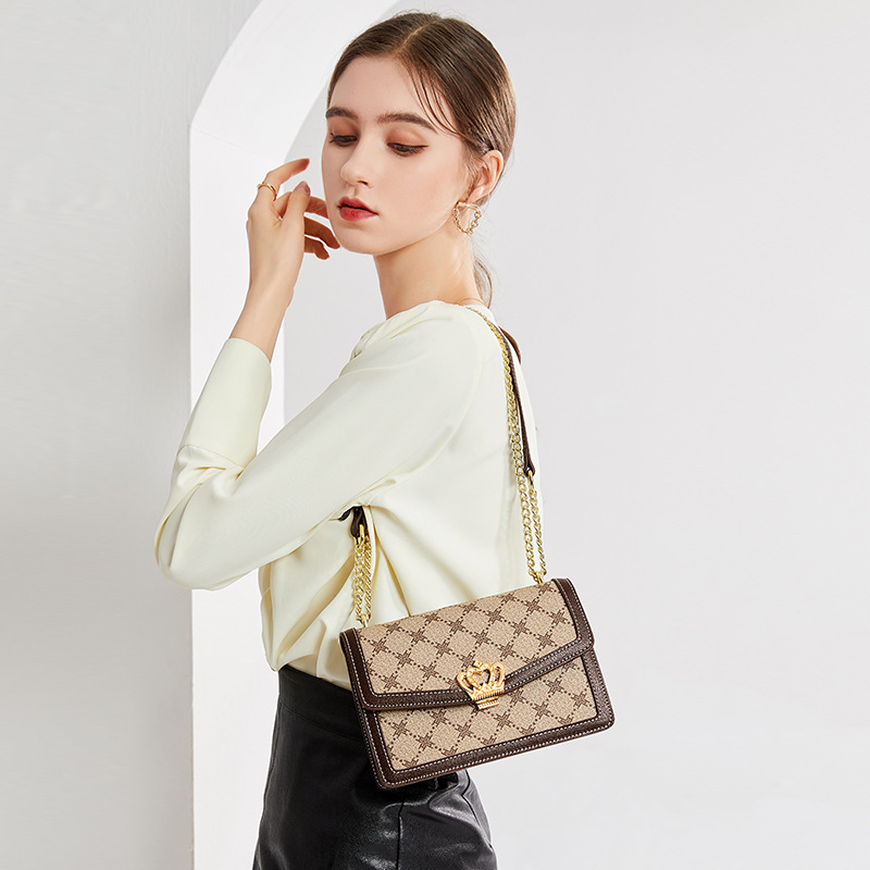 Luxury Best-Selling Designer D - Luxury Bags To Sell recension och pris