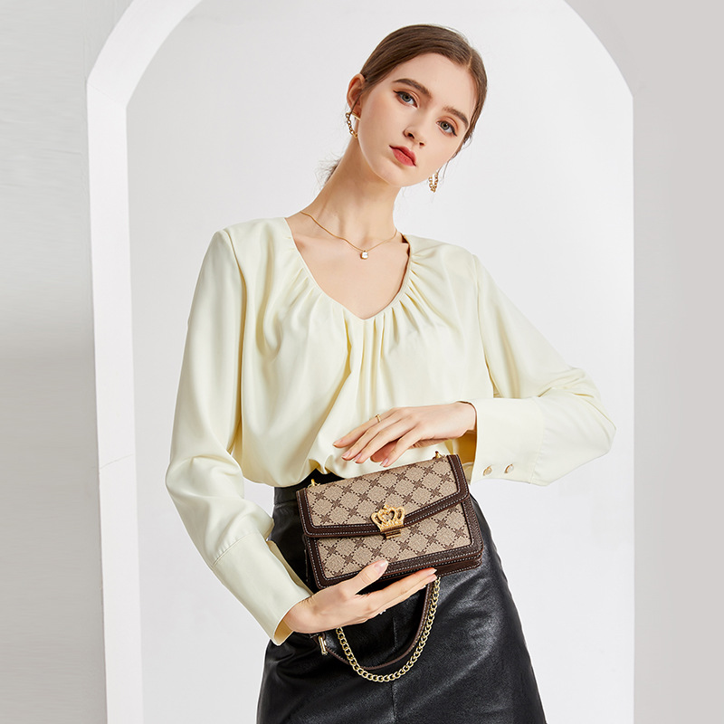 Luxury Best-Selling Designer D - Luxury Bags To Sell recension och pris