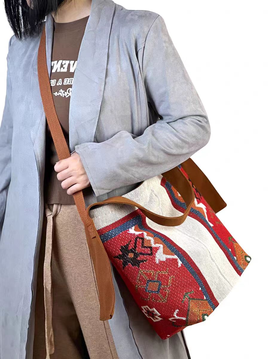 Luxury female bags Original do - Luxury Bags On Sales recension och pris