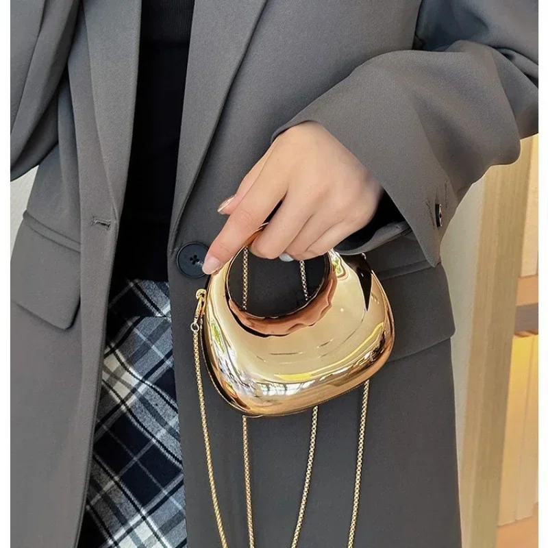 Hot Selling Women's Crossbody  - Luxury Bags To Sell recension och pris