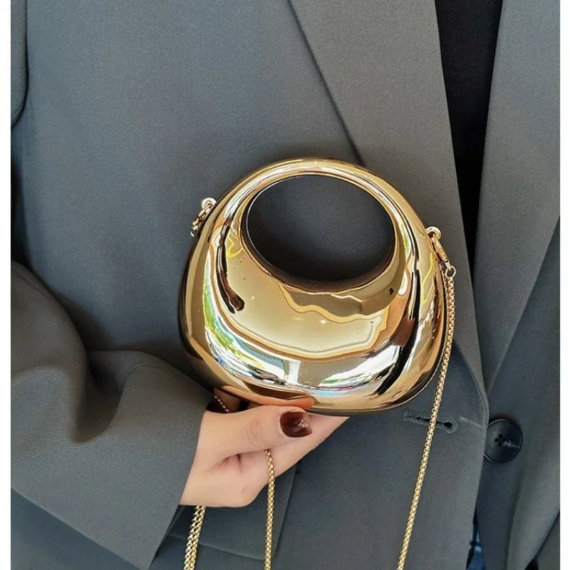 Hot Selling Women's Crossbody  - Luxury Bags To Sell recension och pris
