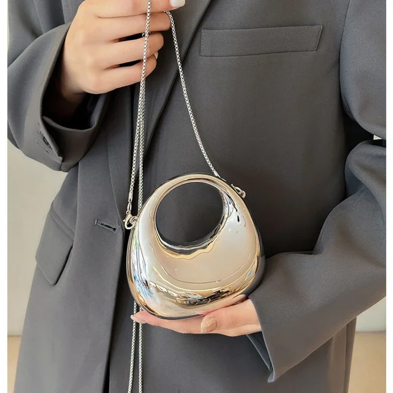 Hot Selling Women's Crossbody  - Luxury Bags To Sell recension och pris