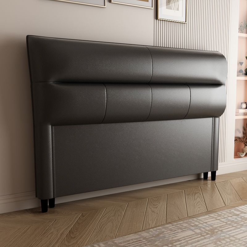 Bedside simple back plate ecol - Luxury Bags To Buy recension och pris