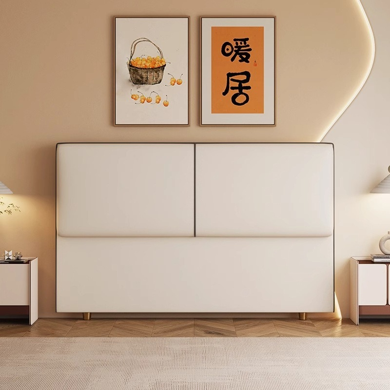 Buy a single soft bag bedside  - Luxury Bags To Buy recension och pris