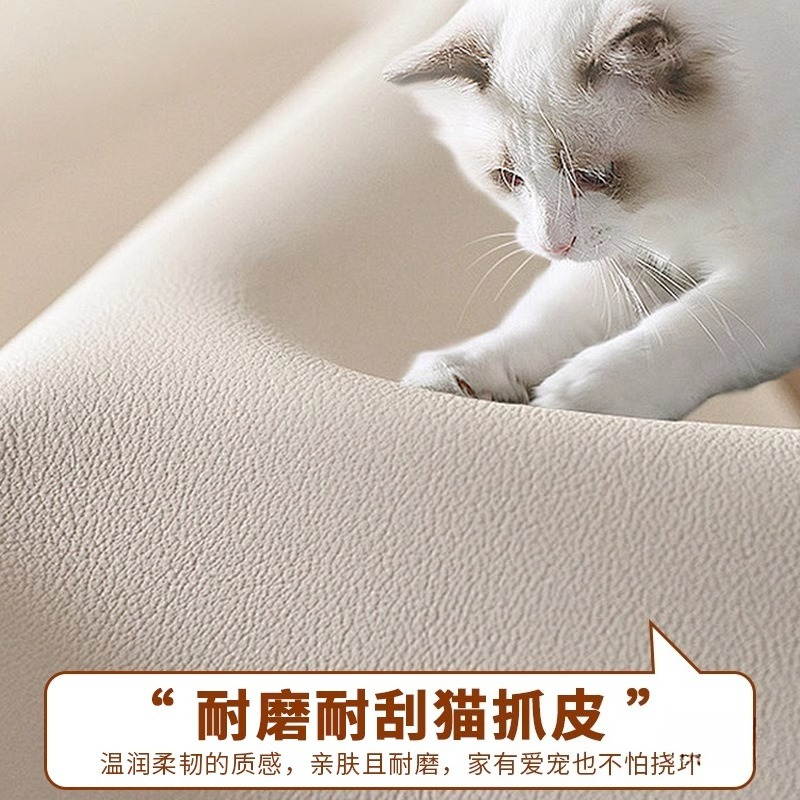 Buy a single soft bag bedside  - Luxury Bags To Buy recension och pris