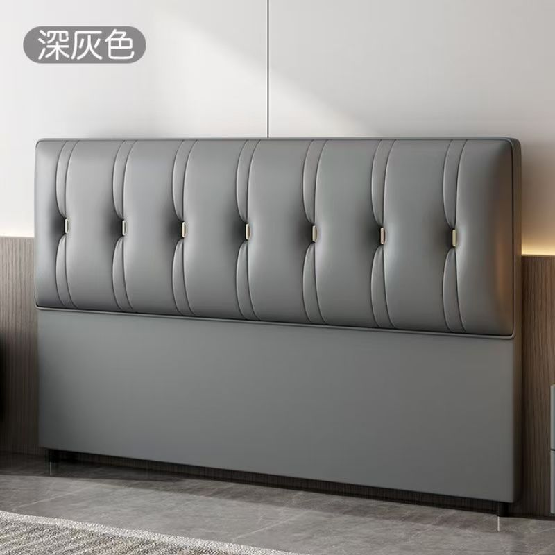 Light luxury soft bag, solid w - Luxury Bags To Buy recension och pris