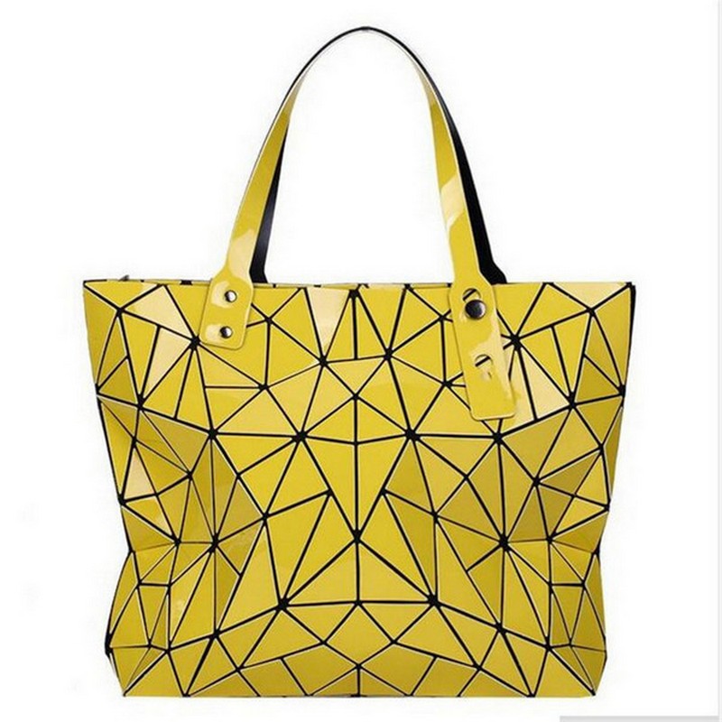 Women Bag Hot Sale 2026 Female - Luxury Bags For Sale recension och pris