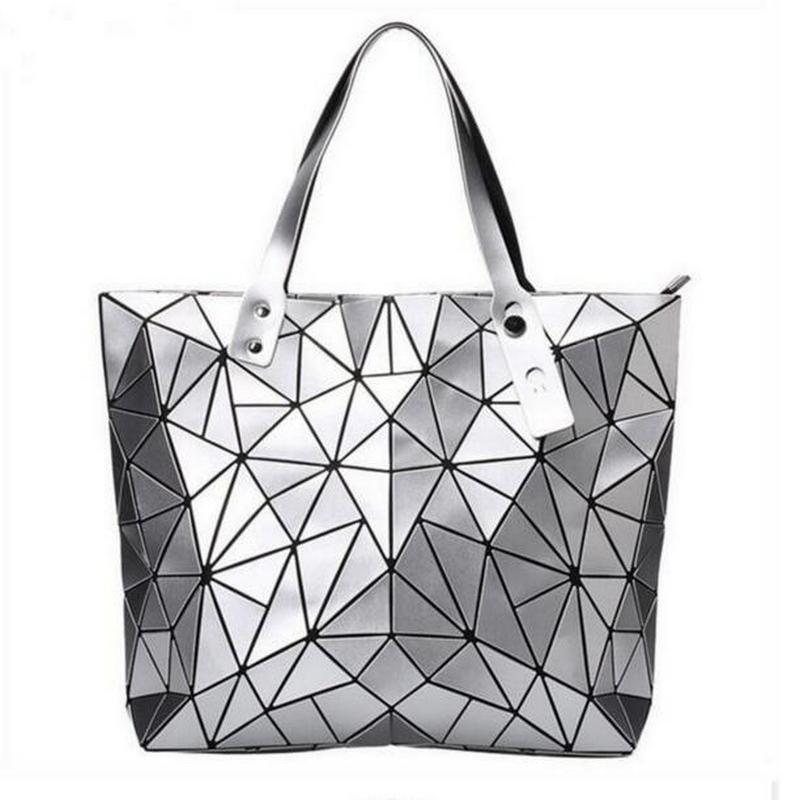 Women Bag Hot Sale 2026 Female - Luxury Bags For Sale recension och pris