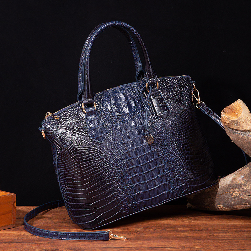 High Quality Hot Selling Whole - Luxury Bags To Sell recension och pris