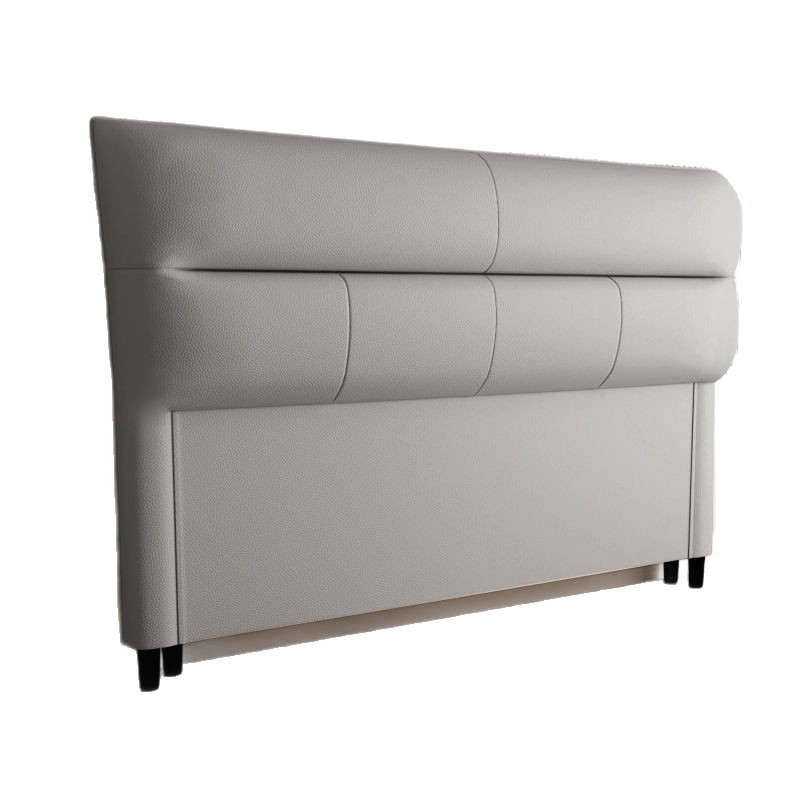 @Bedside simple back plate eco - Luxury Bags To Buy recension och pris