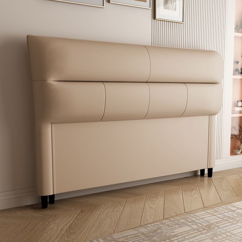 @Bedside simple back plate eco - Luxury Bags To Buy recension och pris