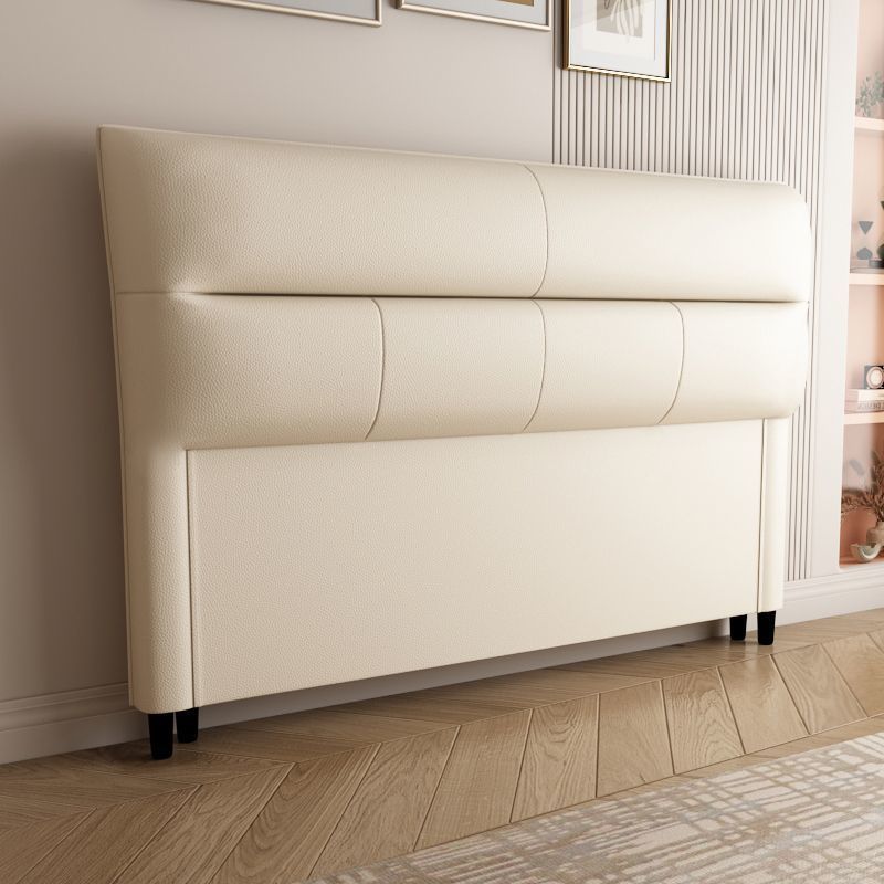 @Bedside simple back plate eco - Luxury Bags To Buy recension och pris