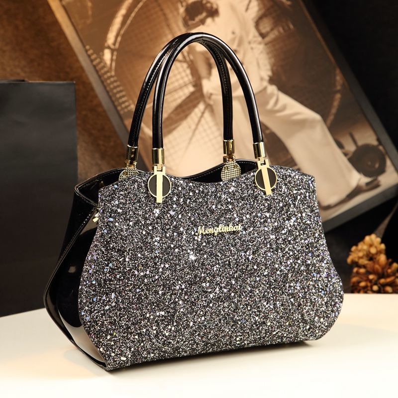 Luxury Designer Brand New High - Luxury Bags For Sale recension och pris