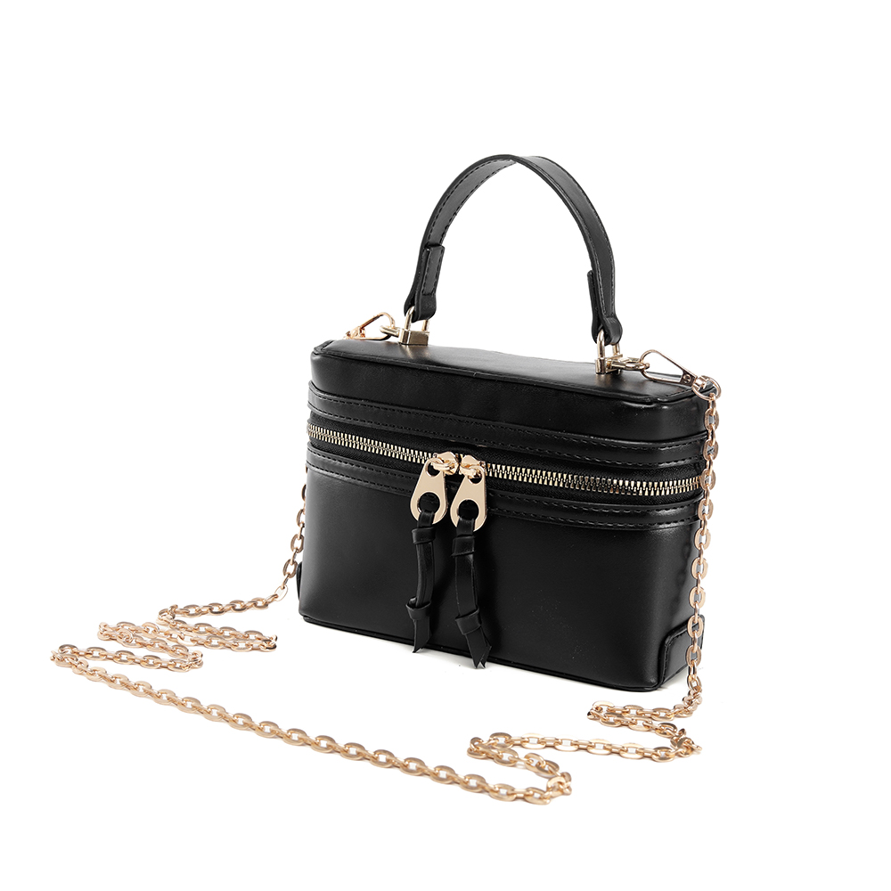 Women's PU handbag versatile f - Luxury Bags Jacquemus recension och pris