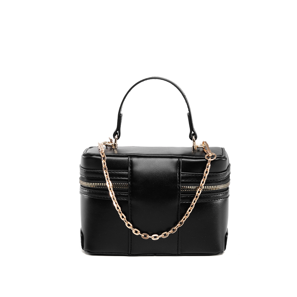 Women's PU handbag versatile f - Luxury Bags Jacquemus recension och pris
