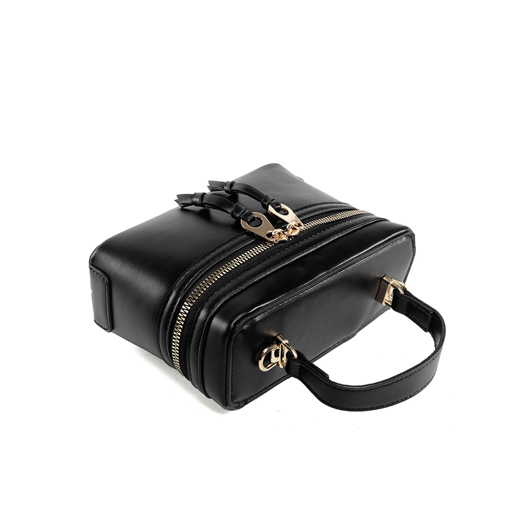 Women's PU handbag versatile f - Luxury Bags Jacquemus recension och pris