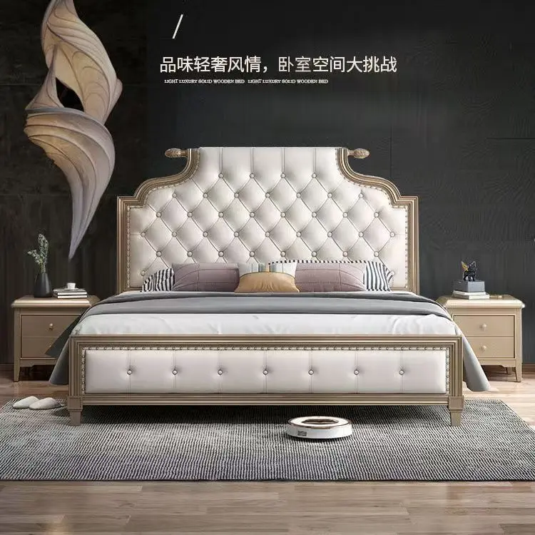 Bedside single buy solid wood  - Luxury Bags To Buy recension och pris