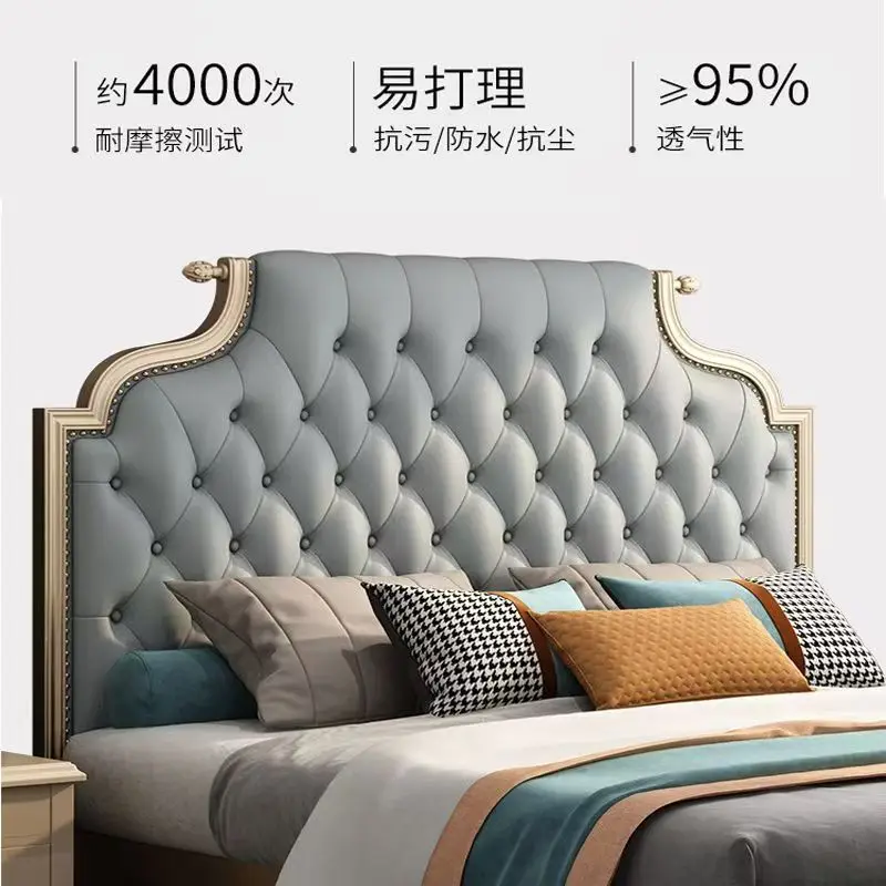 Bedside single buy solid wood  - Luxury Bags To Buy recension och pris