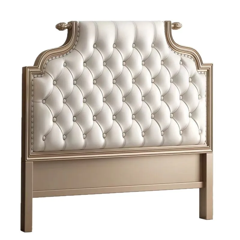 Bedside single buy solid wood  - Luxury Bags To Buy recension och pris