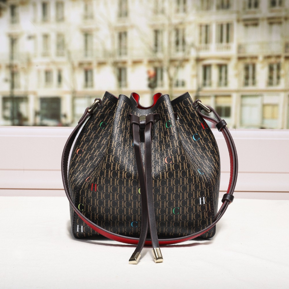 CHHC 2026 Hot Sale Bags for Wo - Luxury Bags For Sale recension och pris