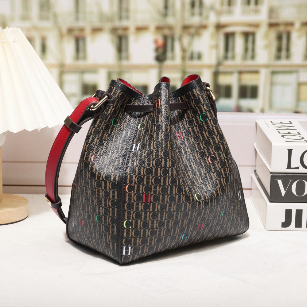 CHHC 2026 Hot Sale Bags for Wo - Luxury Bags For Sale recension och pris