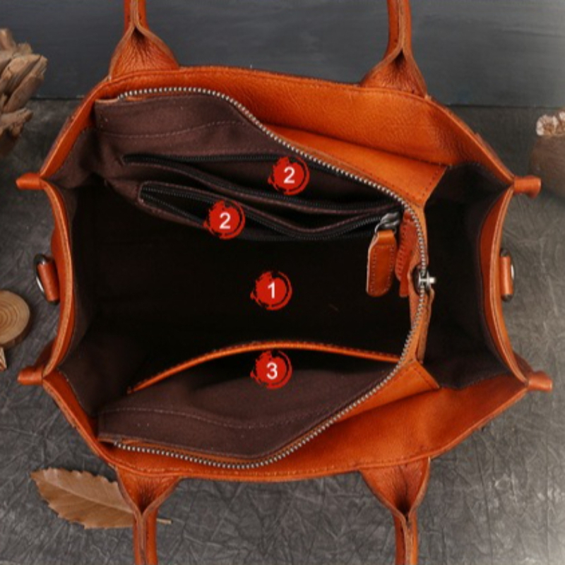Vintage Mini Shoulder Bag for  - Luxury Bags Everyday recension och pris