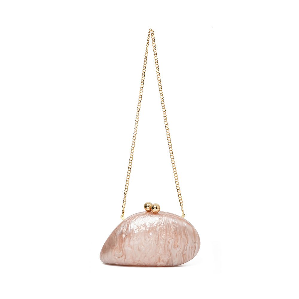 2026 Spring Summer New Arrival - Luxury Bags To Sell recension och pris